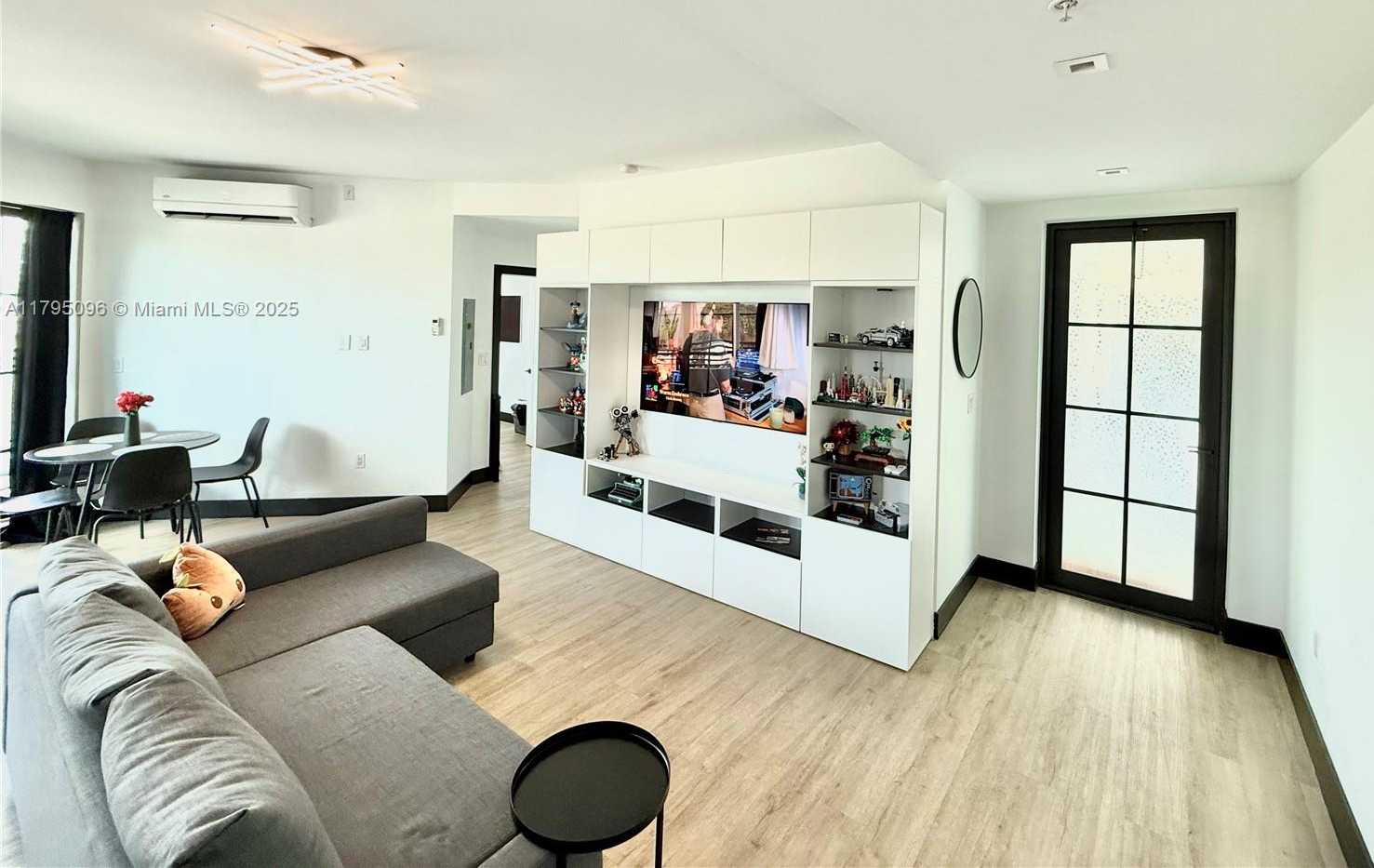 Small Image of 4100 SOUTH WEST 64TH AVE #203, Davie Number 11