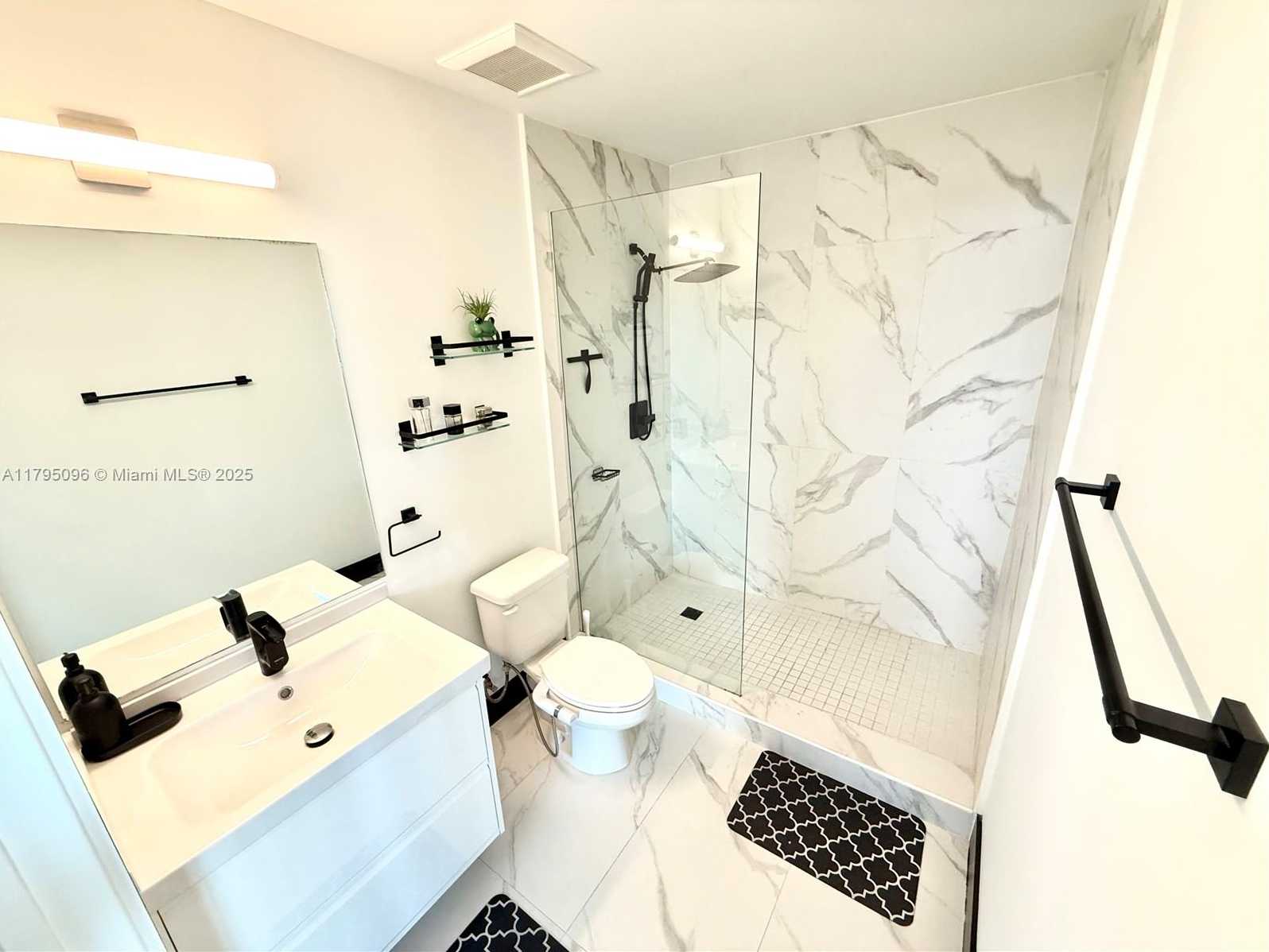 Small Image of 4100 SOUTH WEST 64TH AVE #203, Davie Number 14
