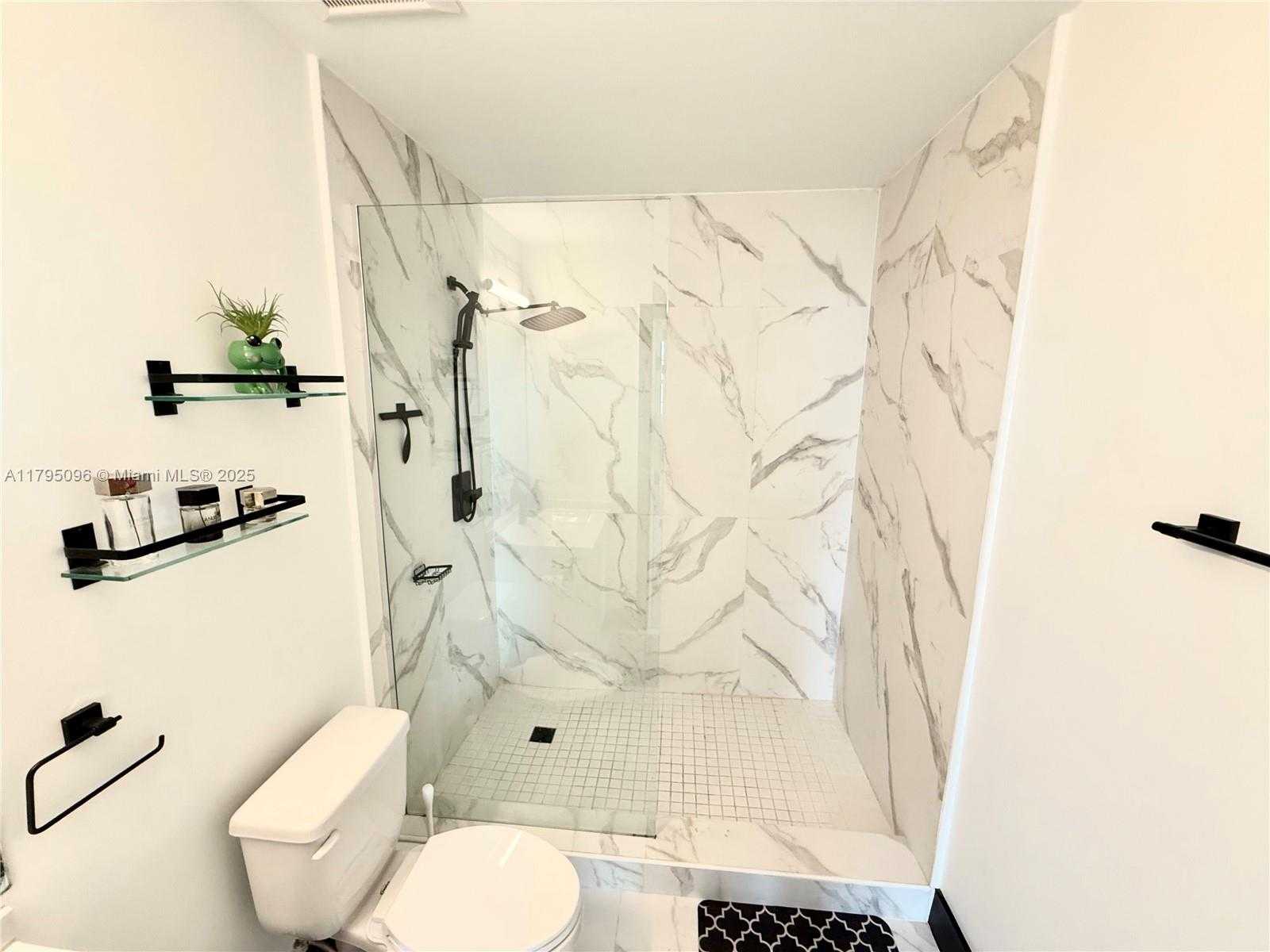 Small Image of 4100 SOUTH WEST 64TH AVE #203, Davie Number 15