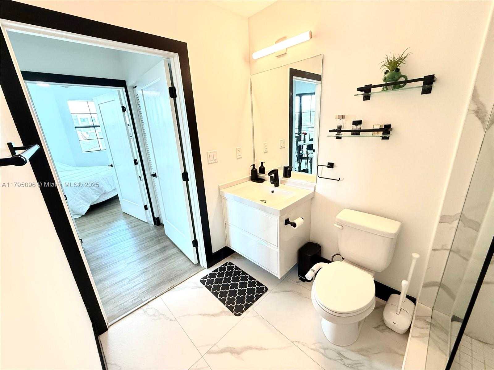 Small Image of 4100 SOUTH WEST 64TH AVE #203, Davie Number 16