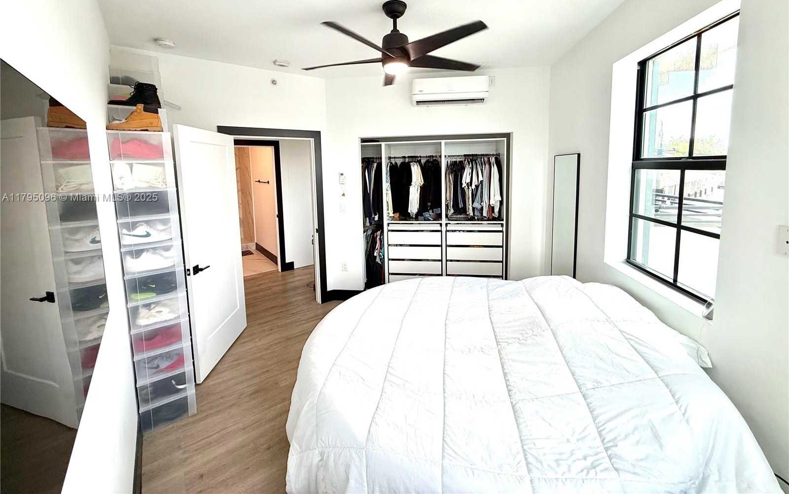 Small Image of 4100 SOUTH WEST 64TH AVE #203, Davie Number 19