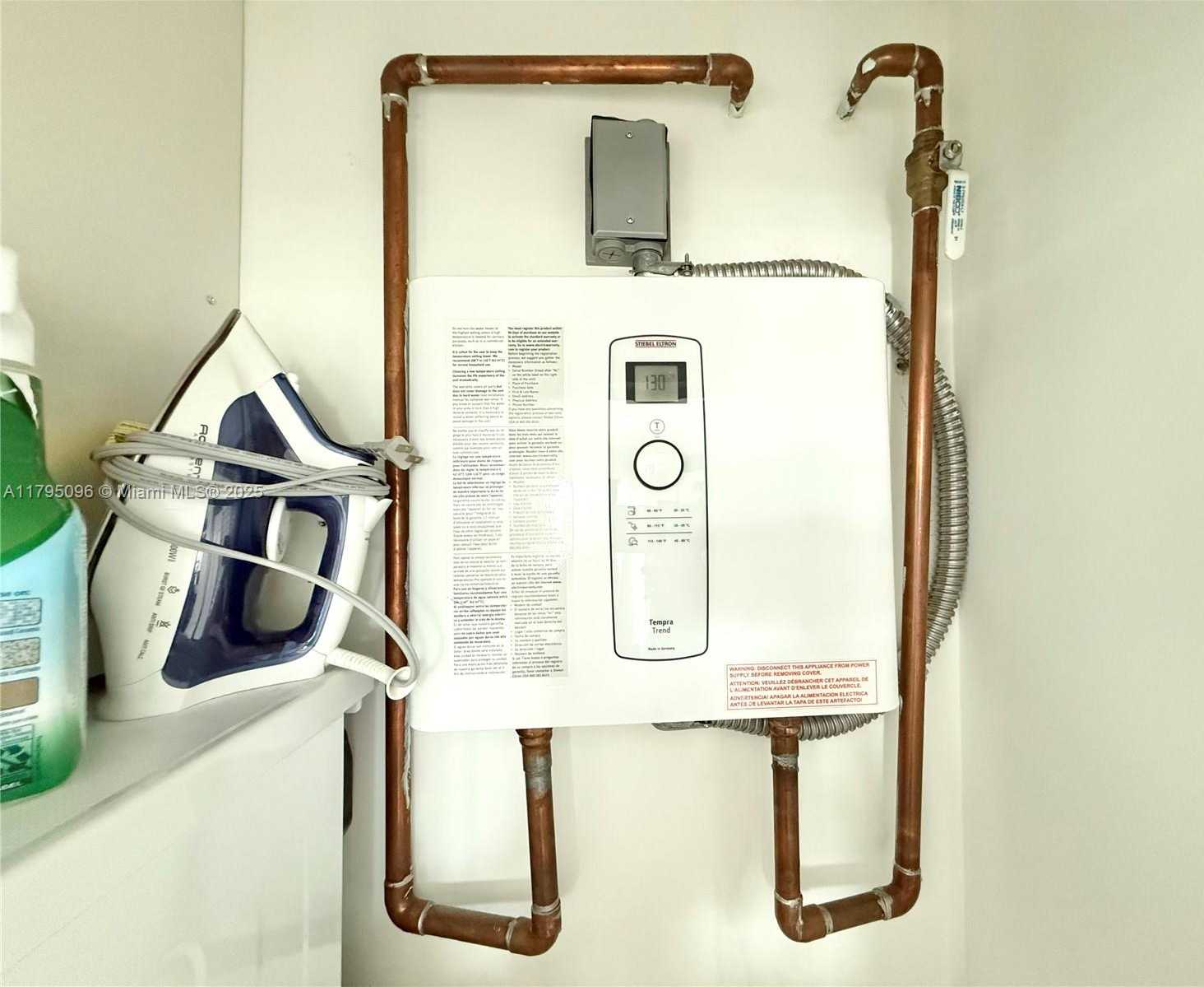 Small Image of 4100 SOUTH WEST 64TH AVE #203, Davie Number 23