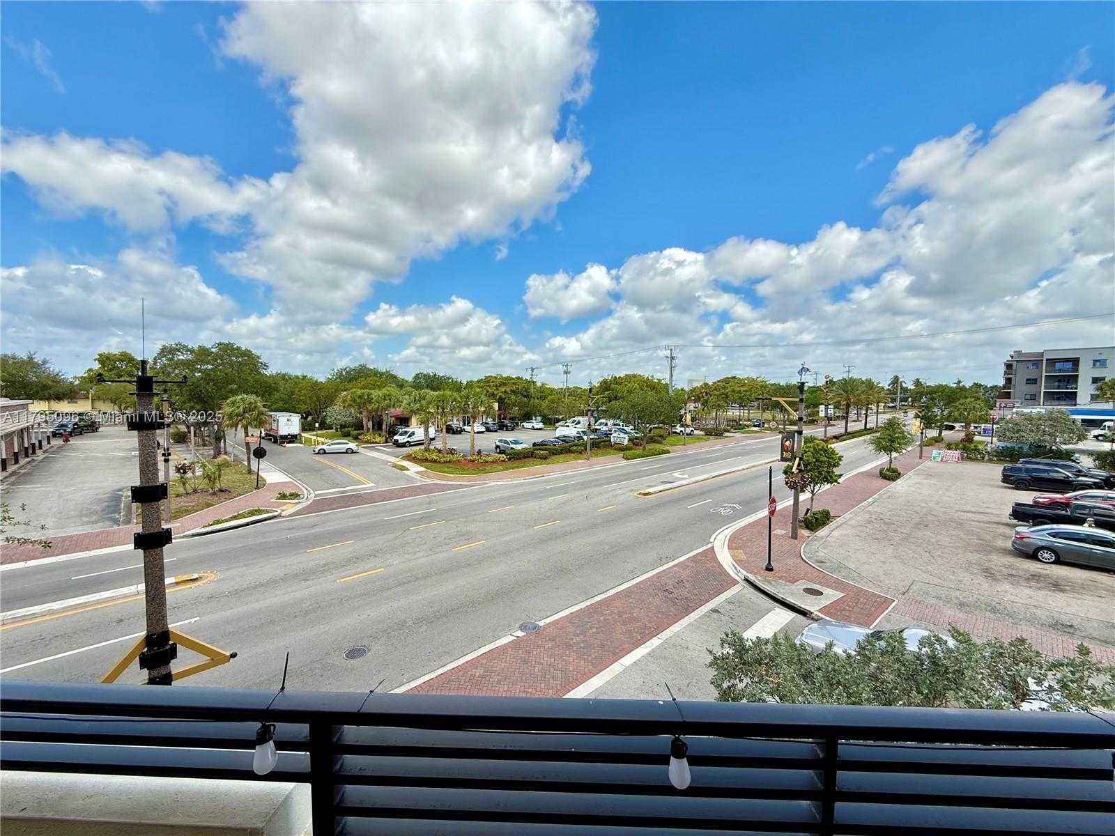 Small Image of 4100 SOUTH WEST 64TH AVE #203, Davie Number 24