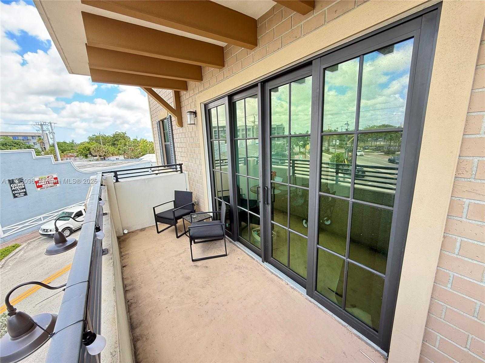 Small Image of 4100 SOUTH WEST 64TH AVE #203, Davie Number 25