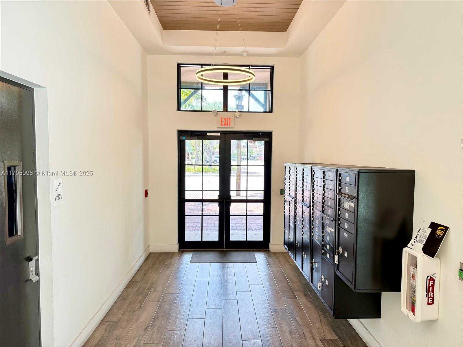 Small Image of 4100 SOUTH WEST 64TH AVE #203, Davie Number 26