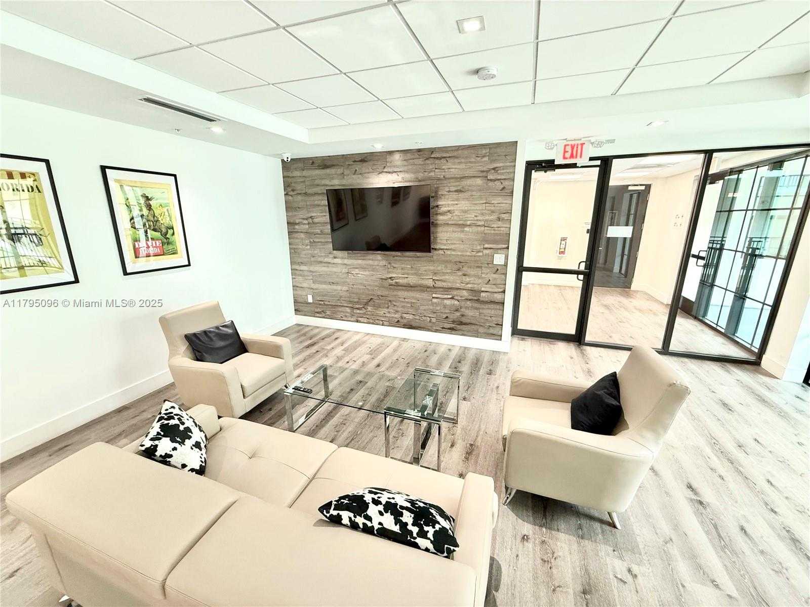 Small Image of 4100 SOUTH WEST 64TH AVE #203, Davie Number 27