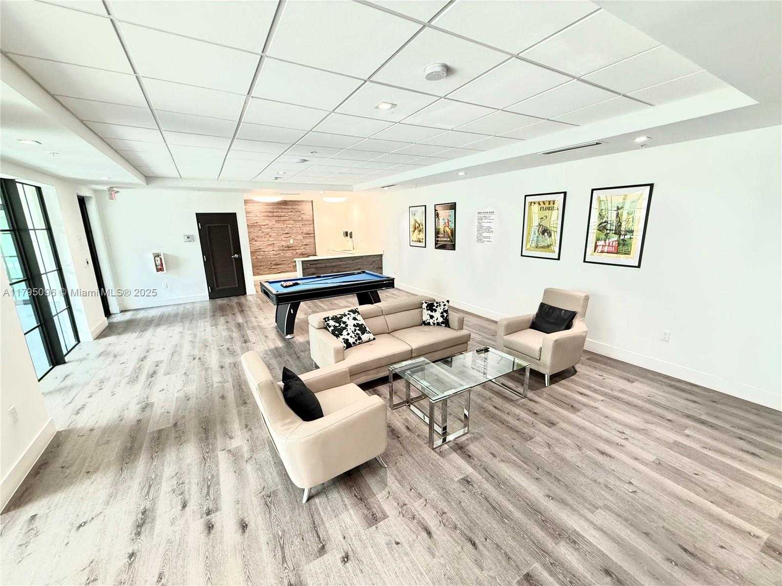 Small Image of 4100 SOUTH WEST 64TH AVE #203, Davie Number 28