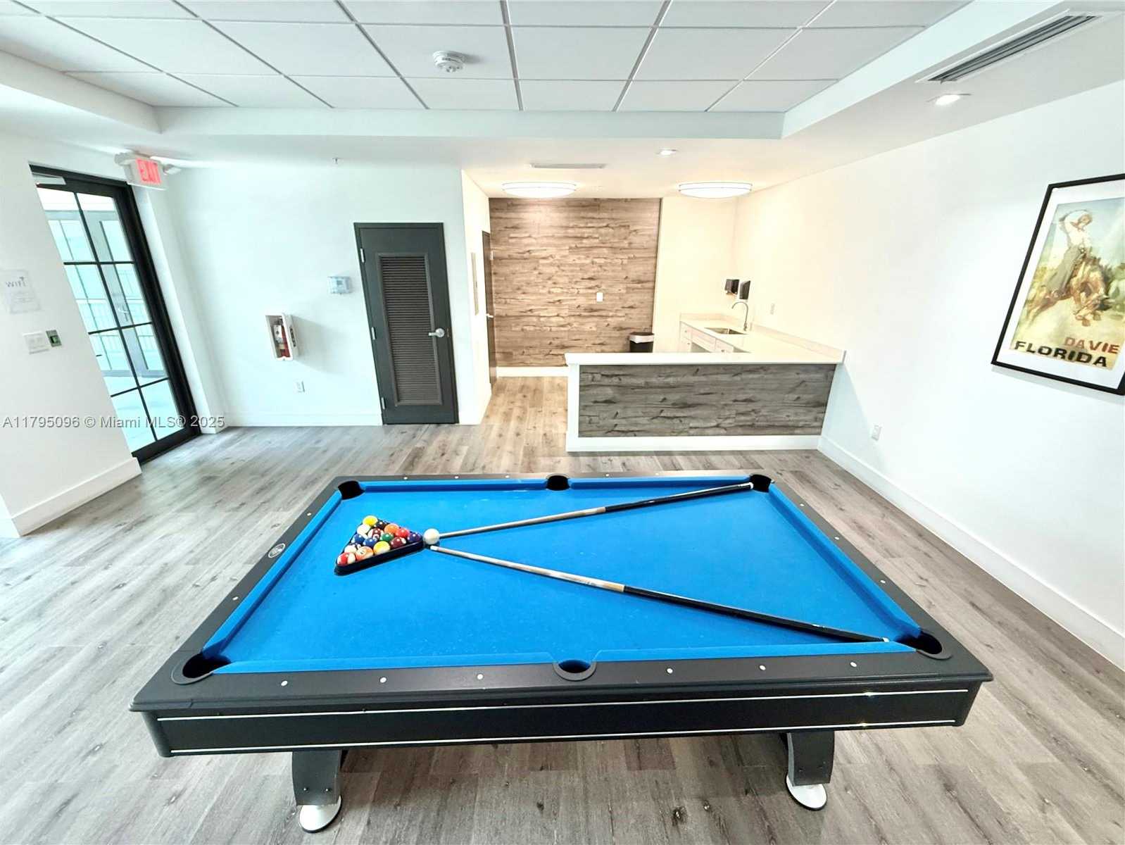 Small Image of 4100 SOUTH WEST 64TH AVE #203, Davie Number 29