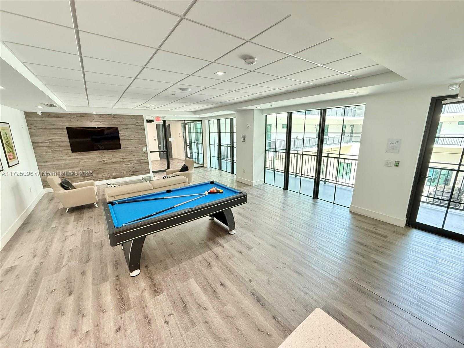 Small Image of 4100 SOUTH WEST 64TH AVE #203, Davie Number 30