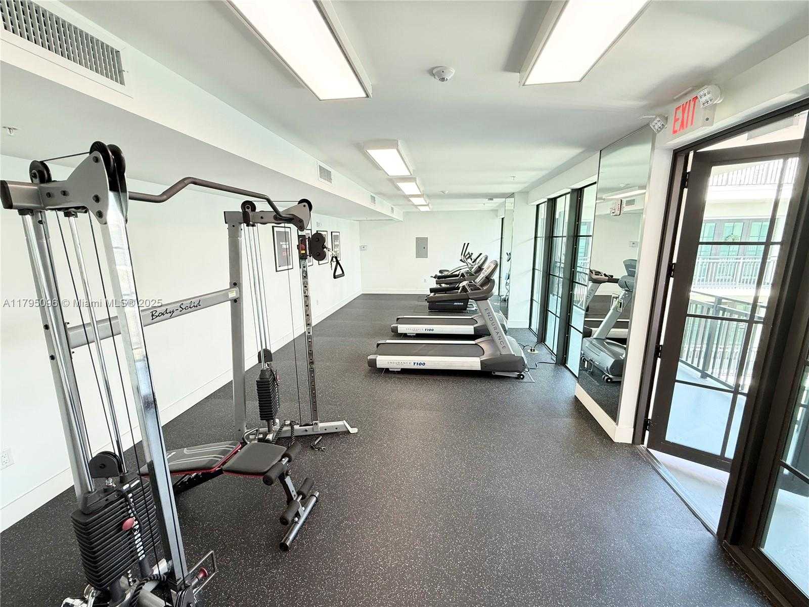 Small Image of 4100 SOUTH WEST 64TH AVE #203, Davie Number 32