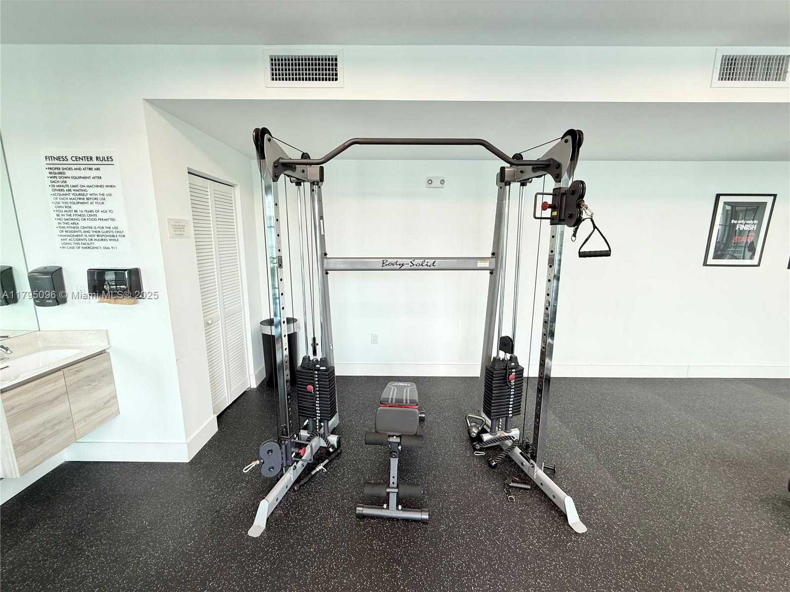 Small Image of 4100 SOUTH WEST 64TH AVE #203, Davie Number 33