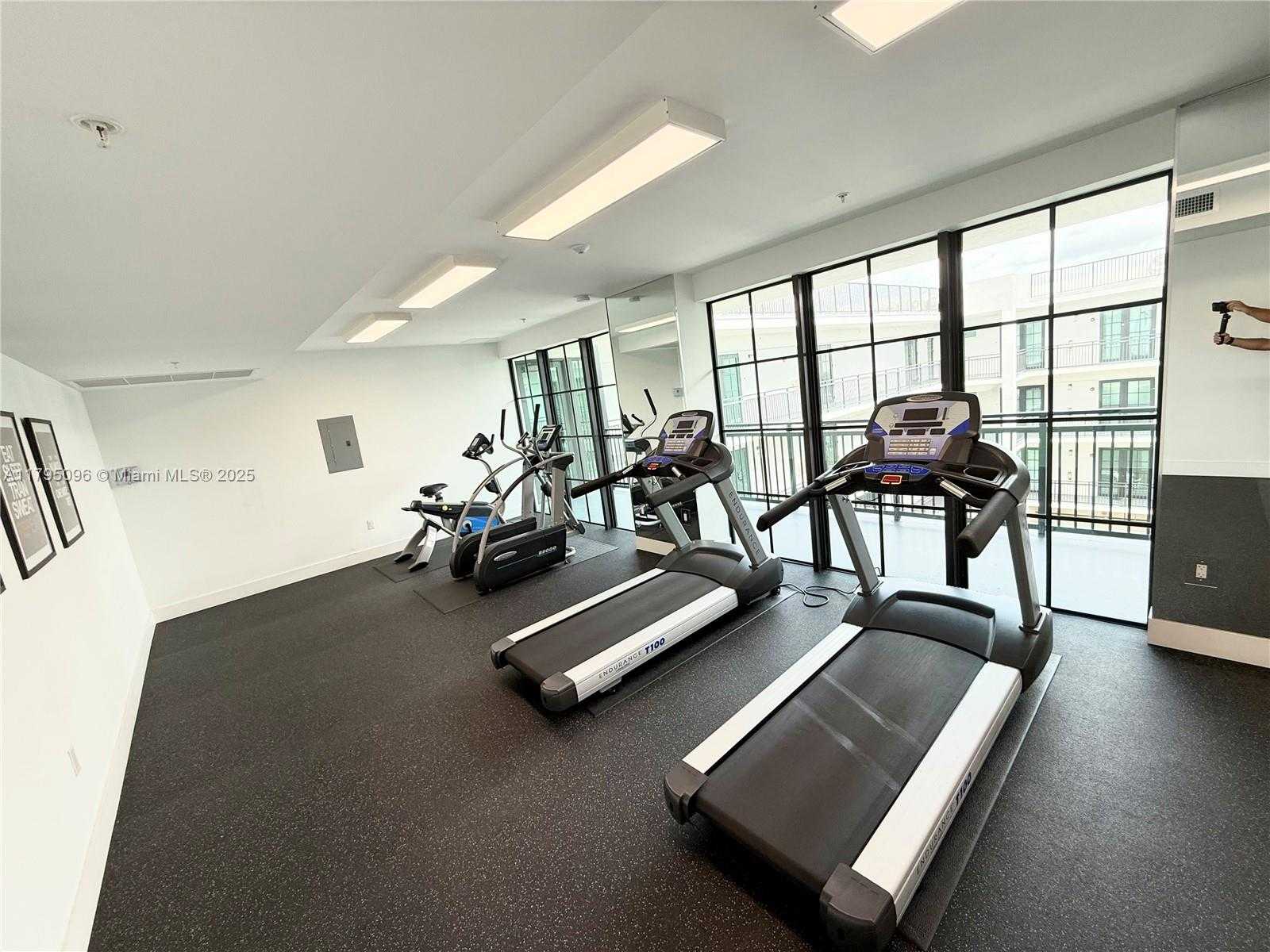 Small Image of 4100 SOUTH WEST 64TH AVE #203, Davie Number 34