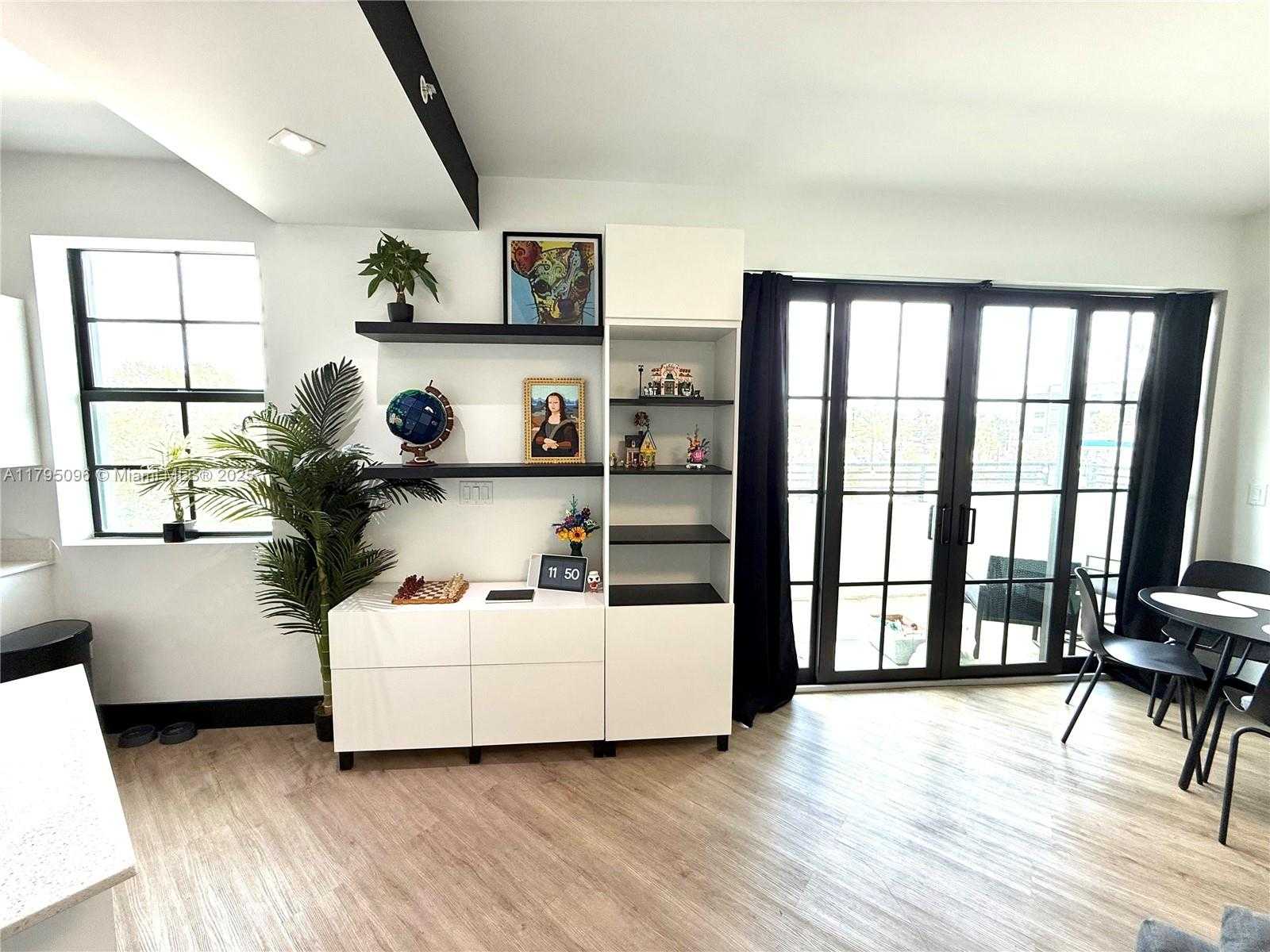 Small Image of 4100 SOUTH WEST 64TH AVE #203, Davie Number 7