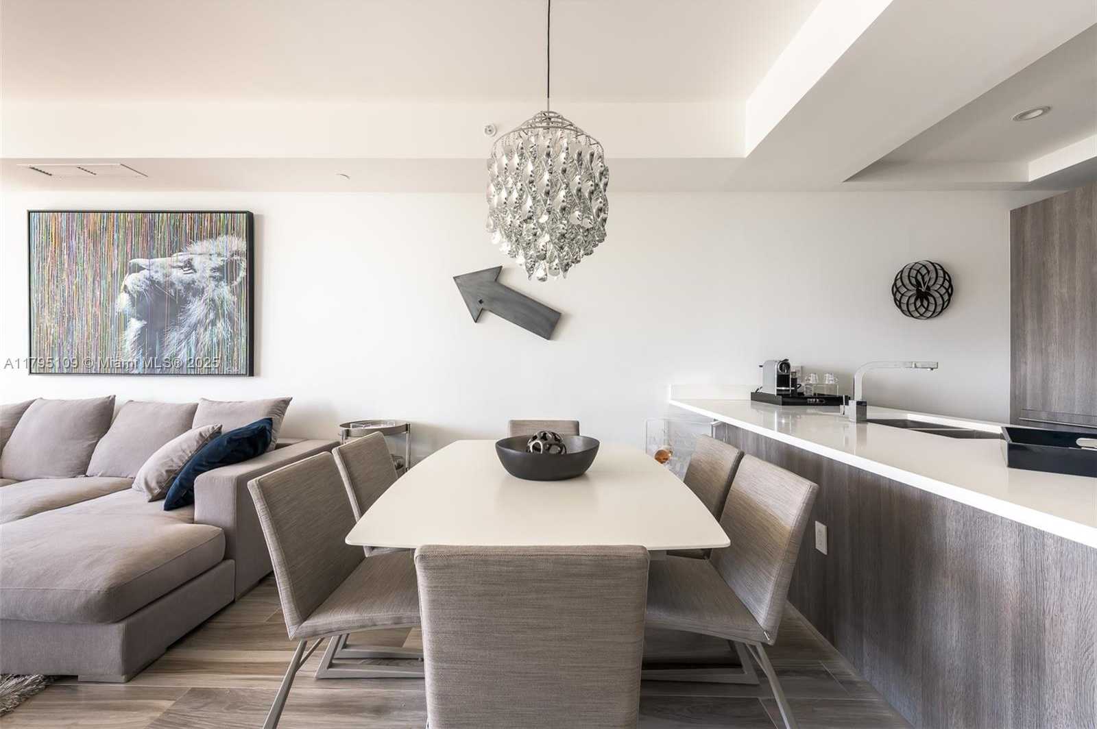 Small Image of 801 SOUTH MIAMI AVE #4302, Miami Number 12