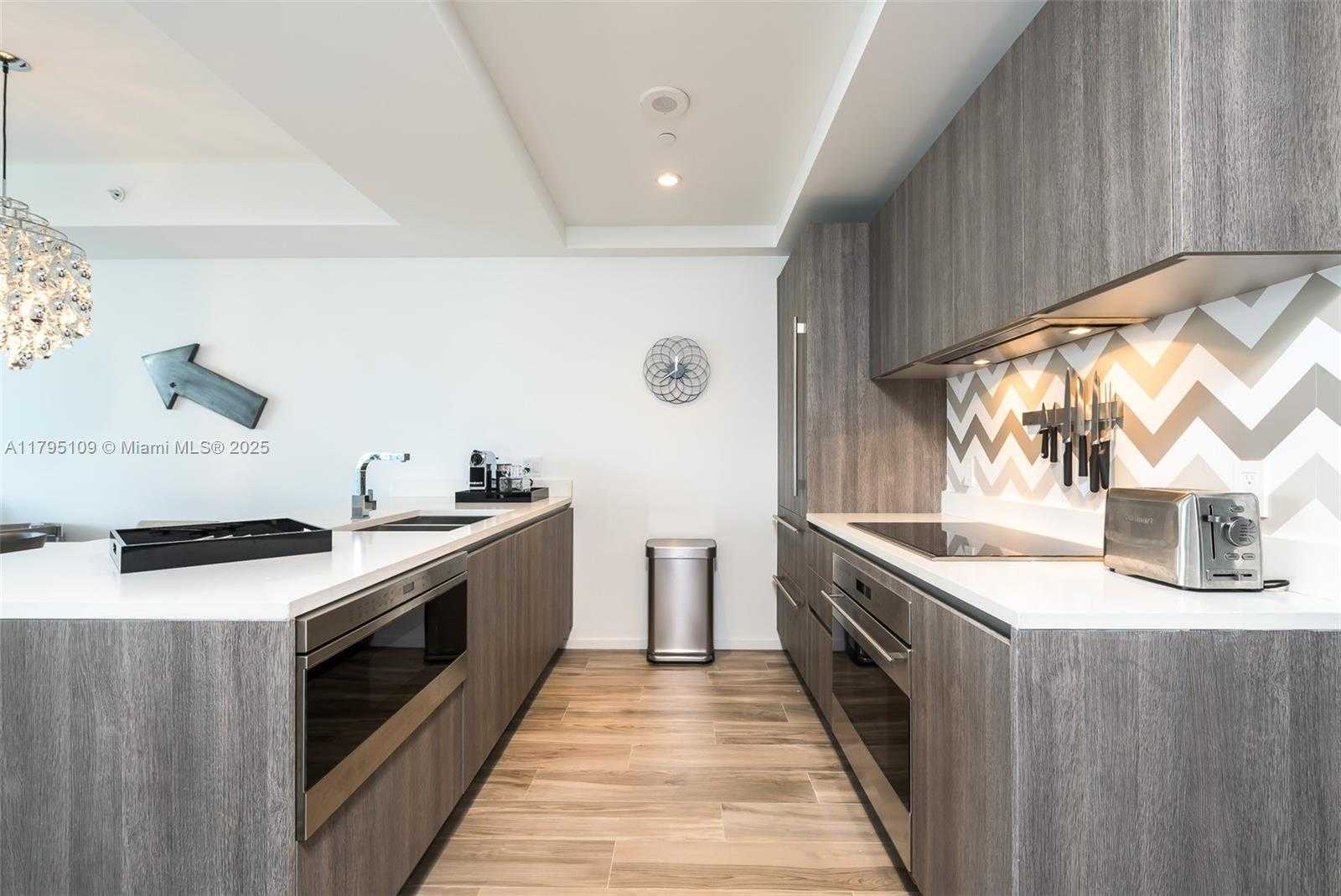 Small Image of 801 SOUTH MIAMI AVE #4302, Miami Number 15