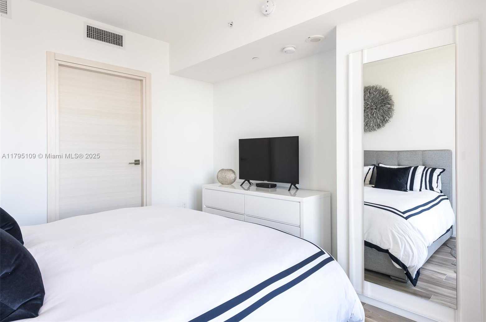 Small Image of 801 SOUTH MIAMI AVE #4302, Miami Number 21