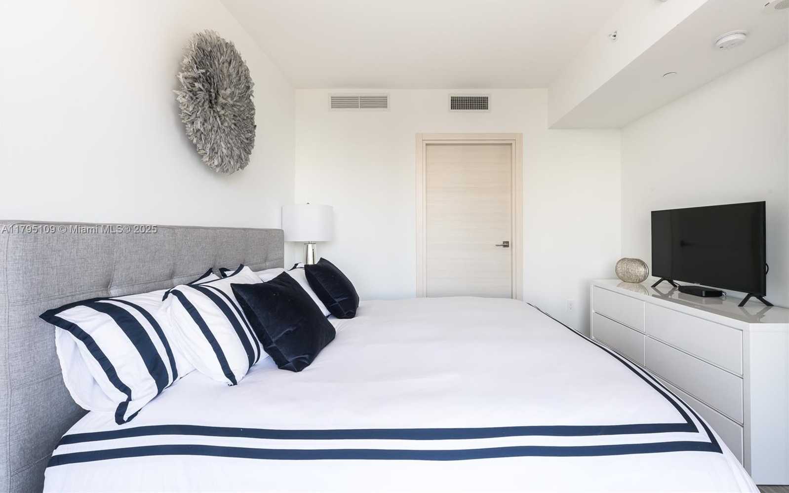 Small Image of 801 SOUTH MIAMI AVE #4302, Miami Number 26