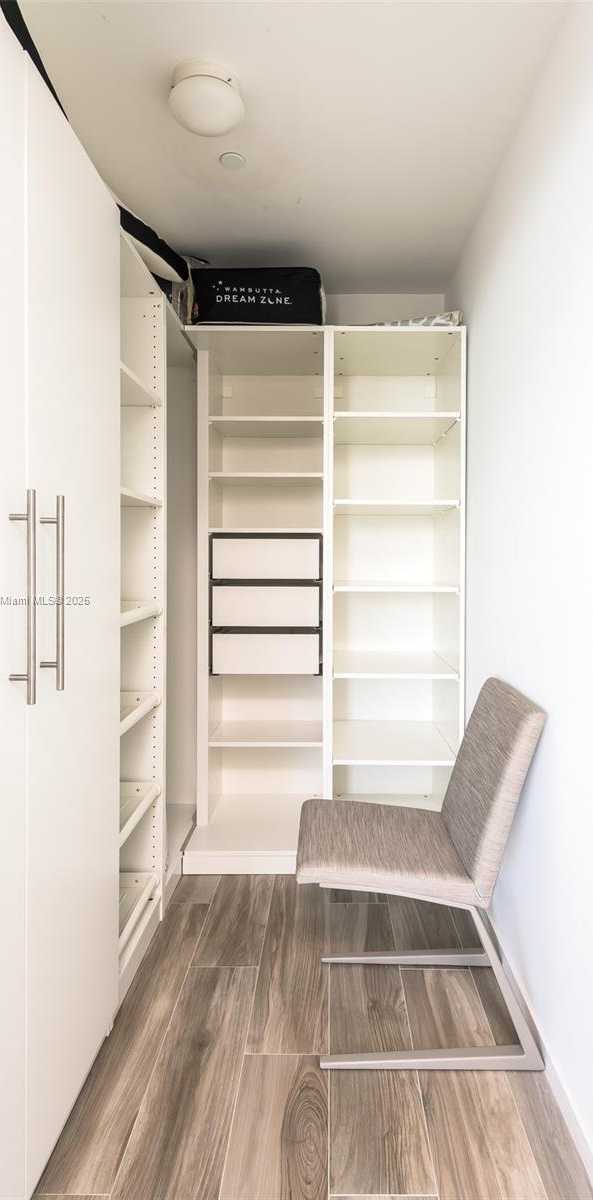 Small Image of 801 SOUTH MIAMI AVE #4302, Miami Number 35