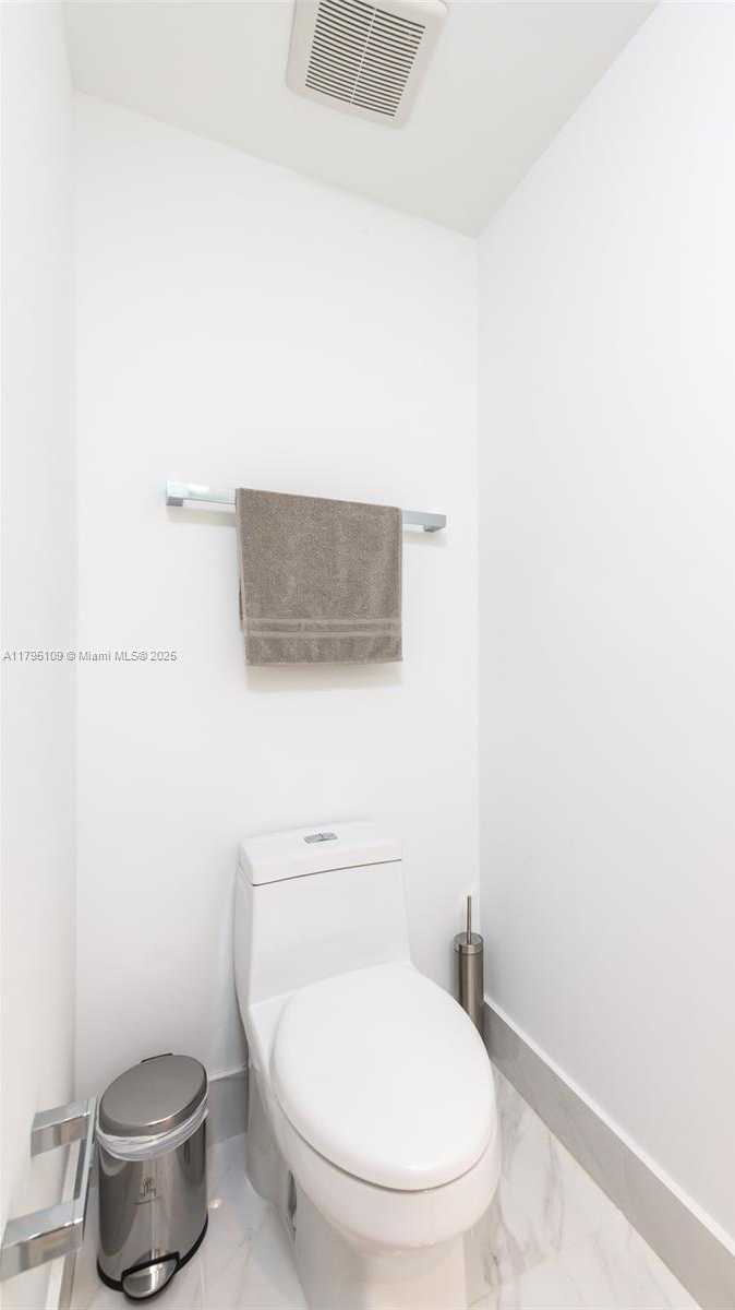 Small Image of 801 SOUTH MIAMI AVE #4302, Miami Number 43
