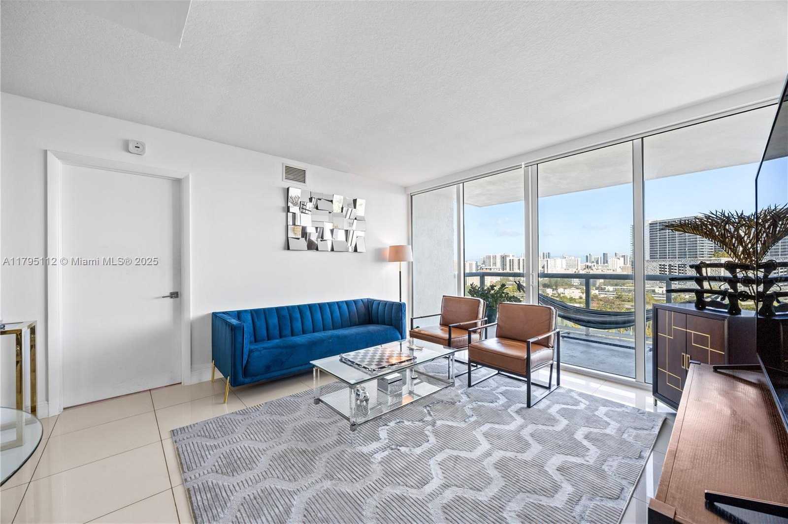Small Image of 1861 NORTH WEST S RIVER DR #1507, Miami Number 14