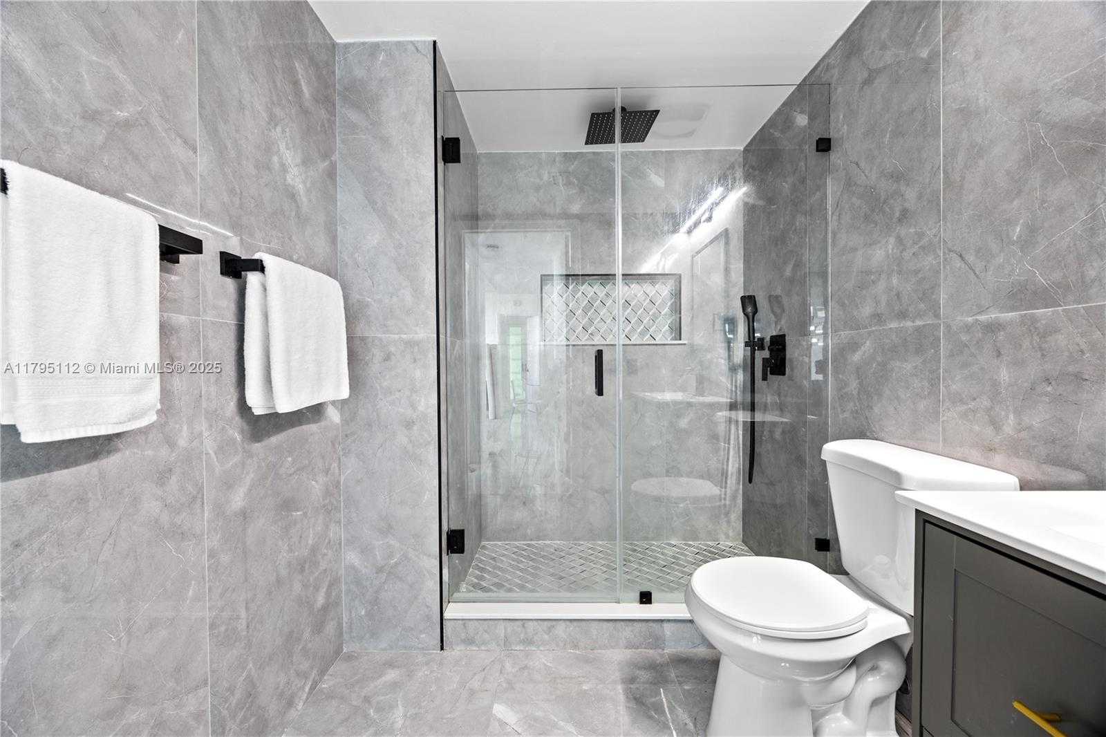 Small Image of 1861 NORTH WEST S RIVER DR #1507, Miami Number 20