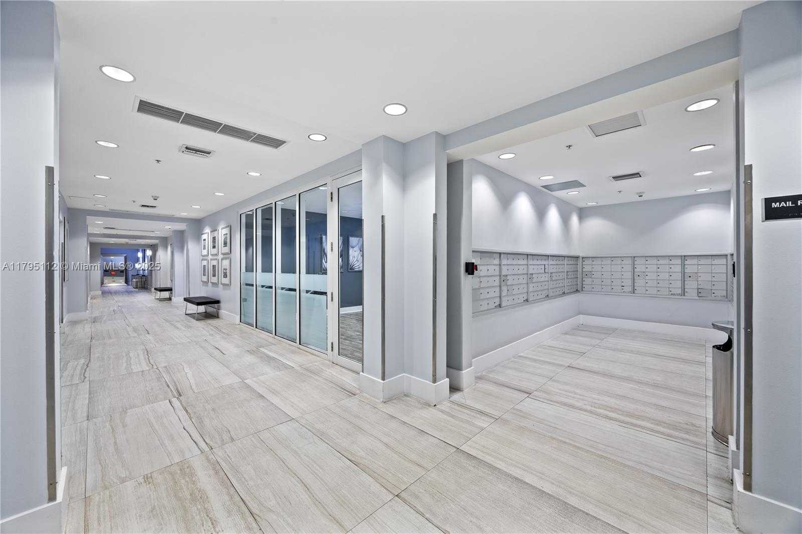 Small Image of 1861 NORTH WEST S RIVER DR #1507, Miami Number 46