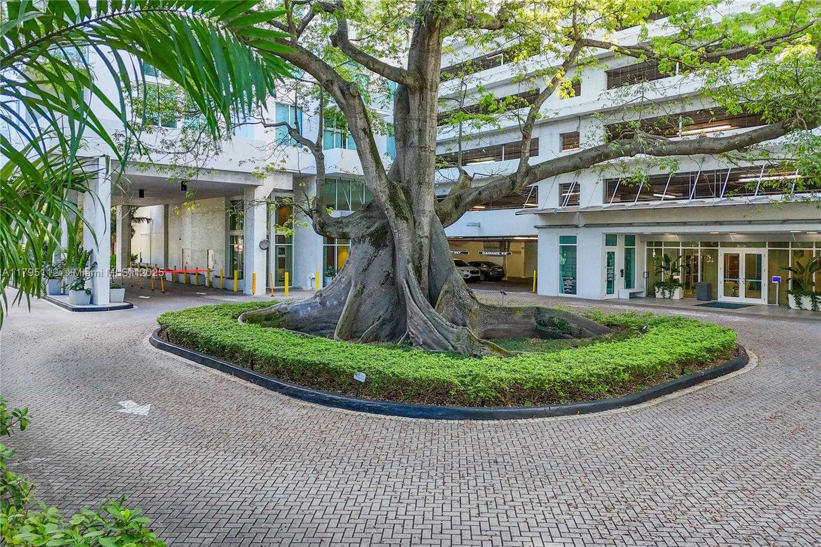Small Image of 1861 NORTH WEST S RIVER DR #1507, Miami Number 51
