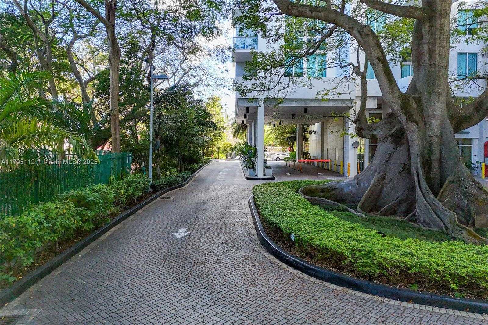 Small Image of 1861 NORTH WEST S RIVER DR #1507, Miami Number 52