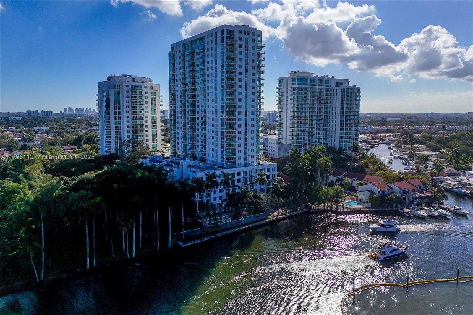 Small Image of 1861 NORTH WEST S RIVER DR #1507, Miami Number 57