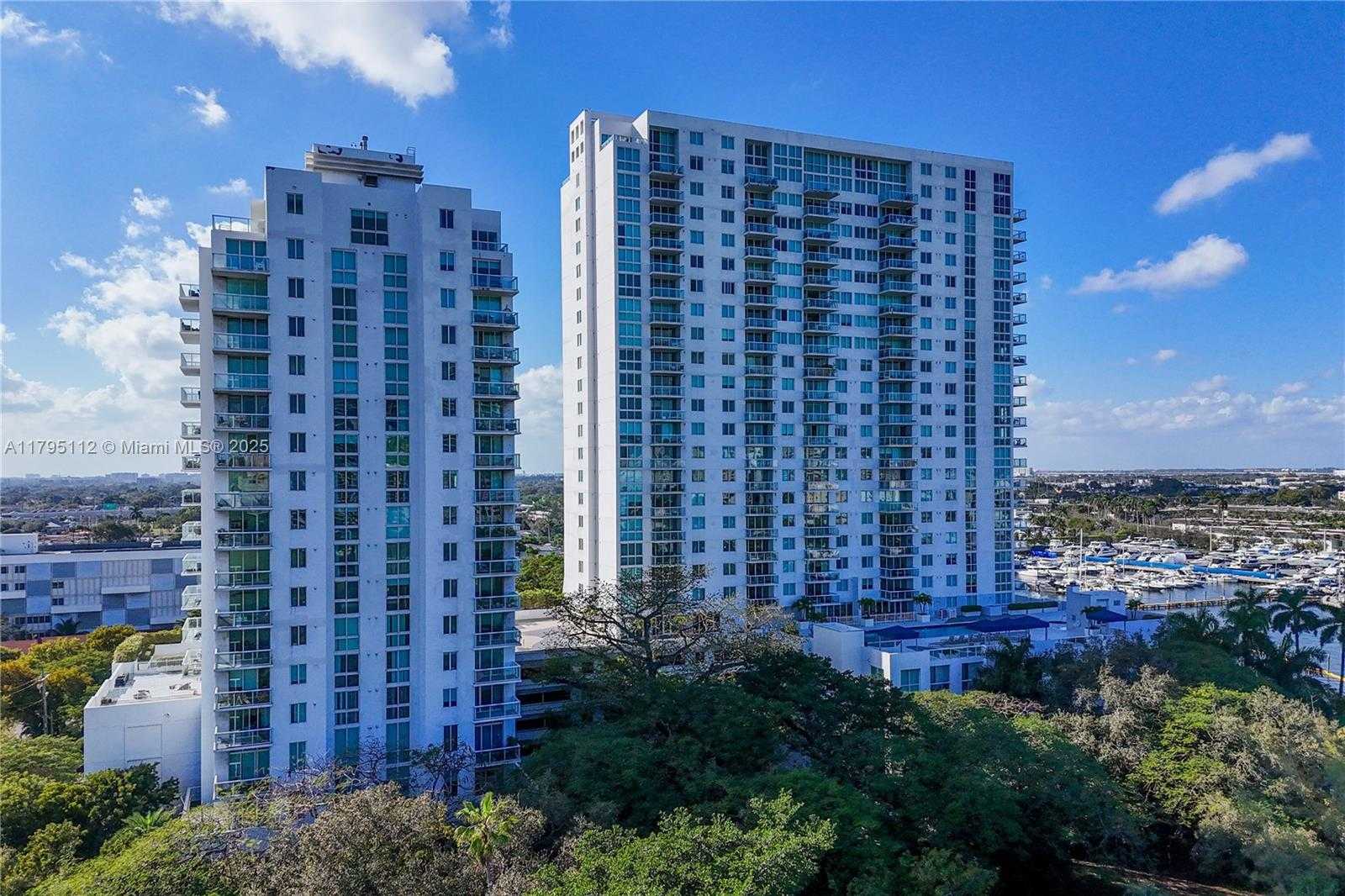 Small Image of 1861 NORTH WEST S RIVER DR #1507, Miami Number 58