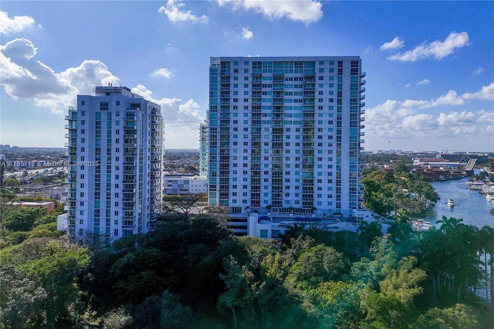 Small Image of 1861 NORTH WEST S RIVER DR #1507, Miami Number 59