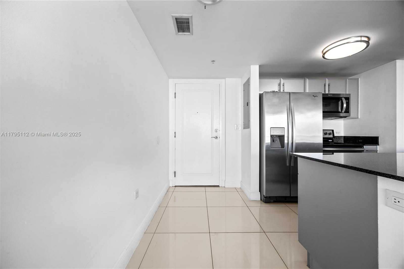 Small Image of 1861 NORTH WEST S RIVER DR #1507, Miami Number 6