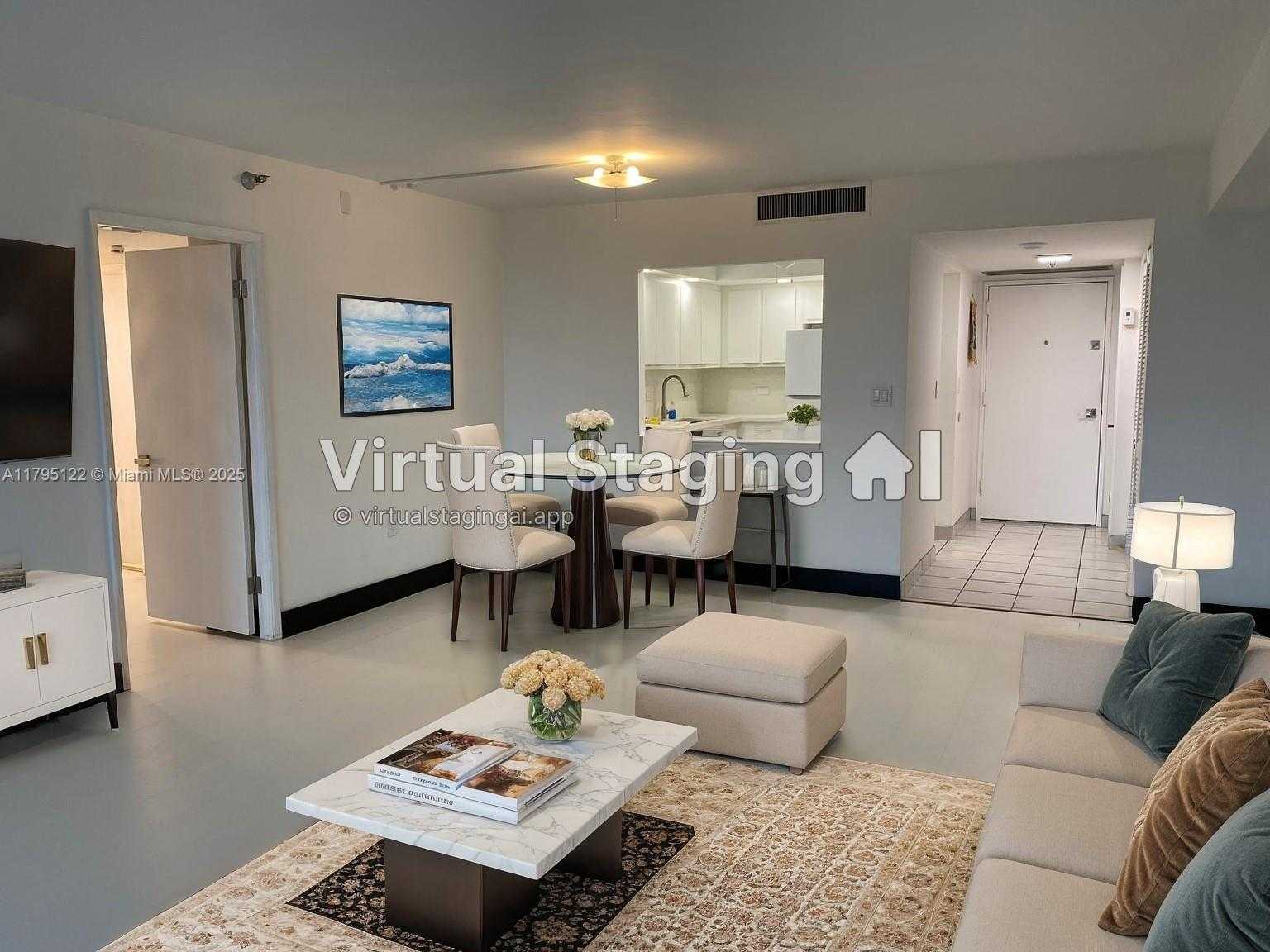 Small Image of 20515 EAST COUNTRY CLUB DR #649, Aventura Number 10