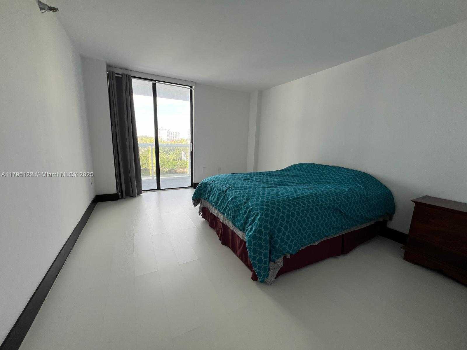Small Image of 20515 EAST COUNTRY CLUB DR #649, Aventura Number 17