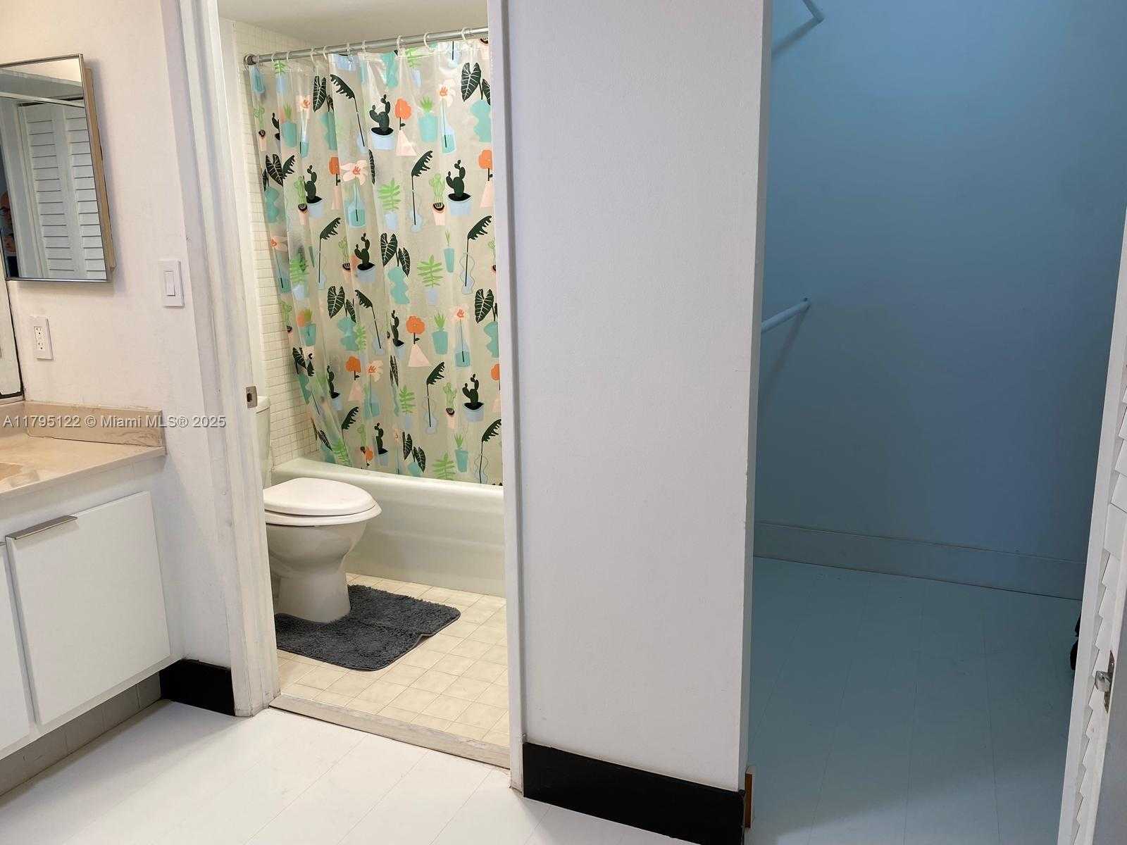 Small Image of 20515 EAST COUNTRY CLUB DR #649, Aventura Number 18