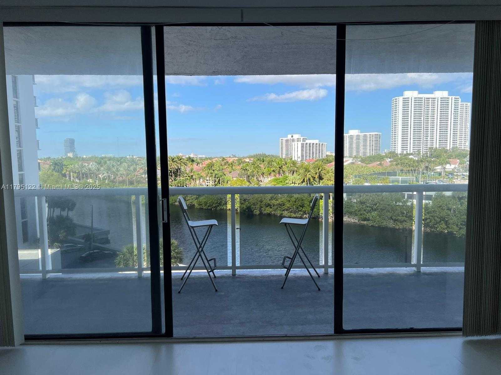 Small Image of 20515 EAST COUNTRY CLUB DR #649, Aventura Number 22