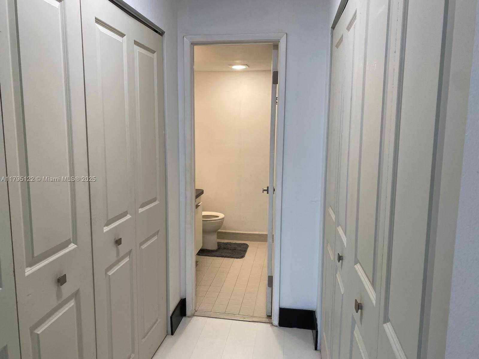 Small Image of 20515 EAST COUNTRY CLUB DR #649, Aventura Number 23