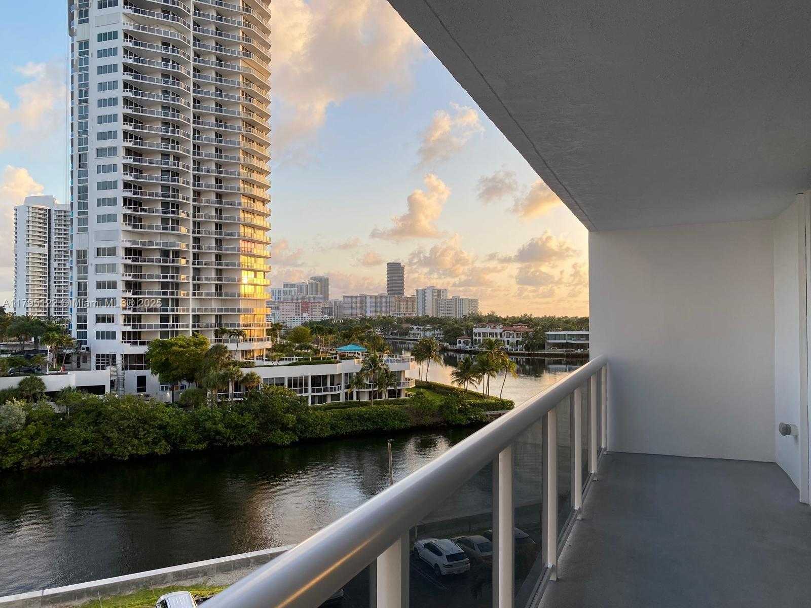 Small Image of 20515 EAST COUNTRY CLUB DR #649, Aventura Number 24