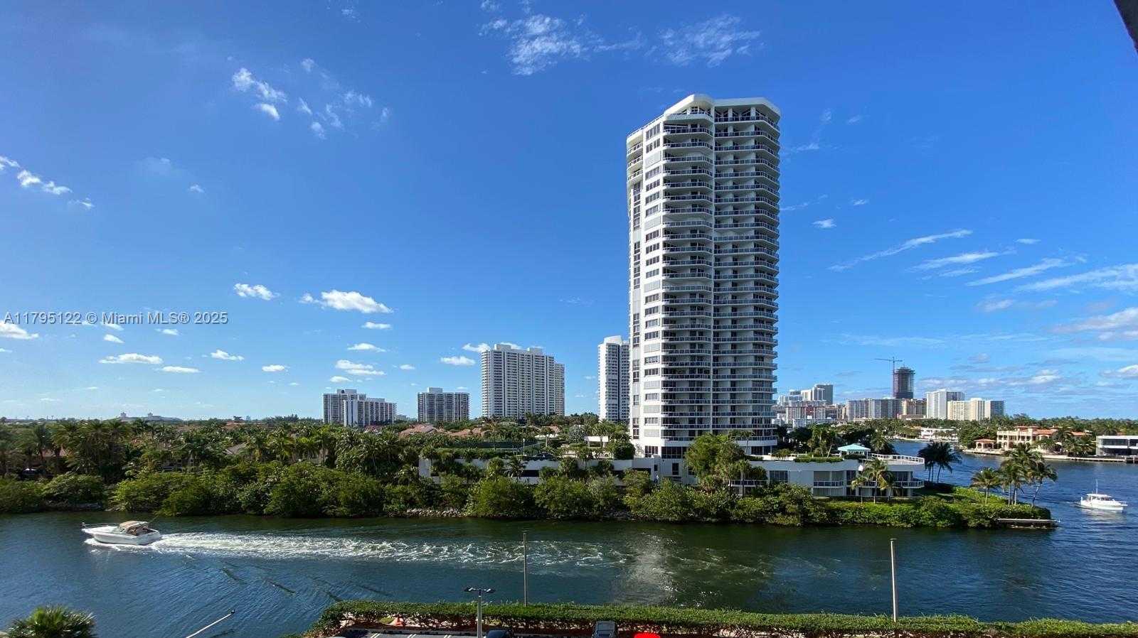 Small Image of 20515 EAST COUNTRY CLUB DR #649, Aventura Number 25