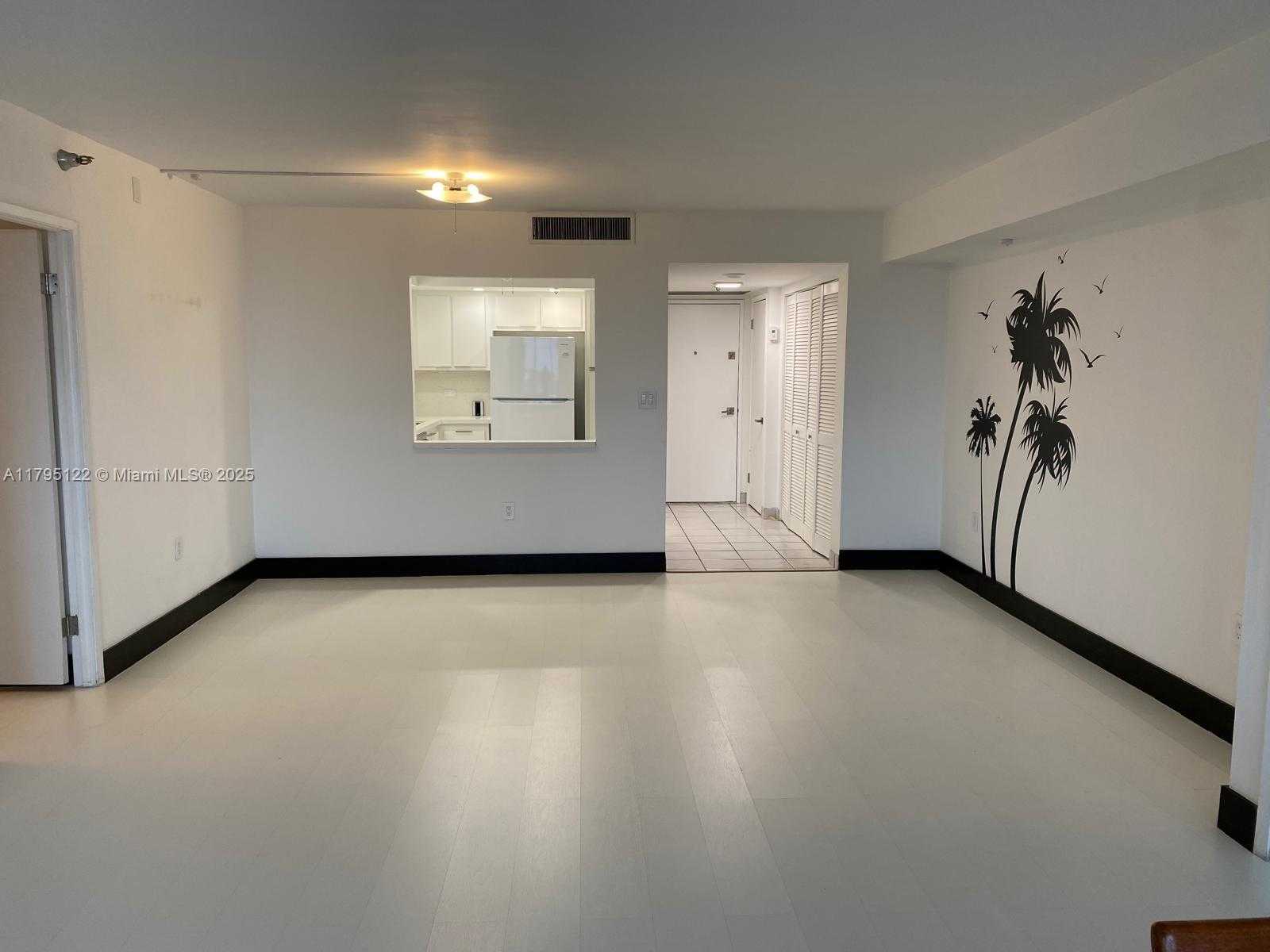 Small Image of 20515 EAST COUNTRY CLUB DR #649, Aventura Number 4