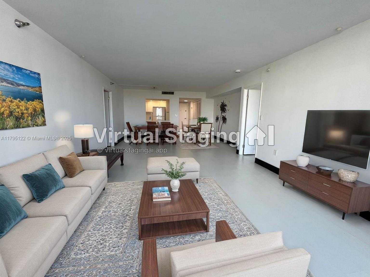 Small Image of 20515 EAST COUNTRY CLUB DR #649, Aventura Number 7
