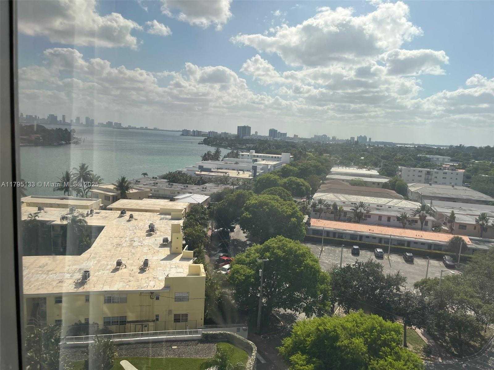 Small Image of 900 BAY DR #913, Miami Beach Number 16