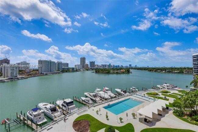Small Image of 900 BAY DR #913, Miami Beach Number 19