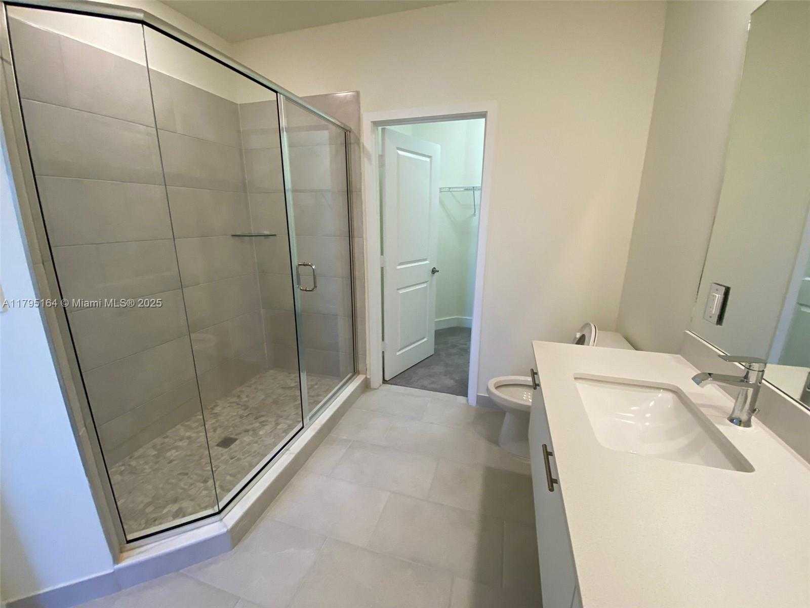 Small Image of 10250 NORTH WEST 66TH ST #103, Doral Number 14
