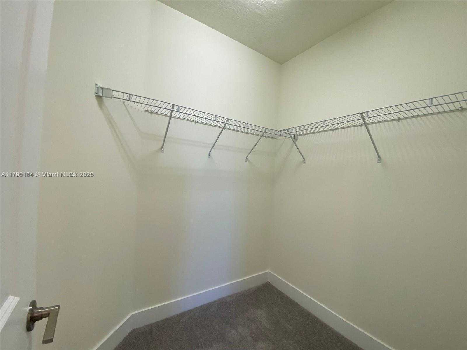 Small Image of 10250 NORTH WEST 66TH ST #103, Doral Number 16