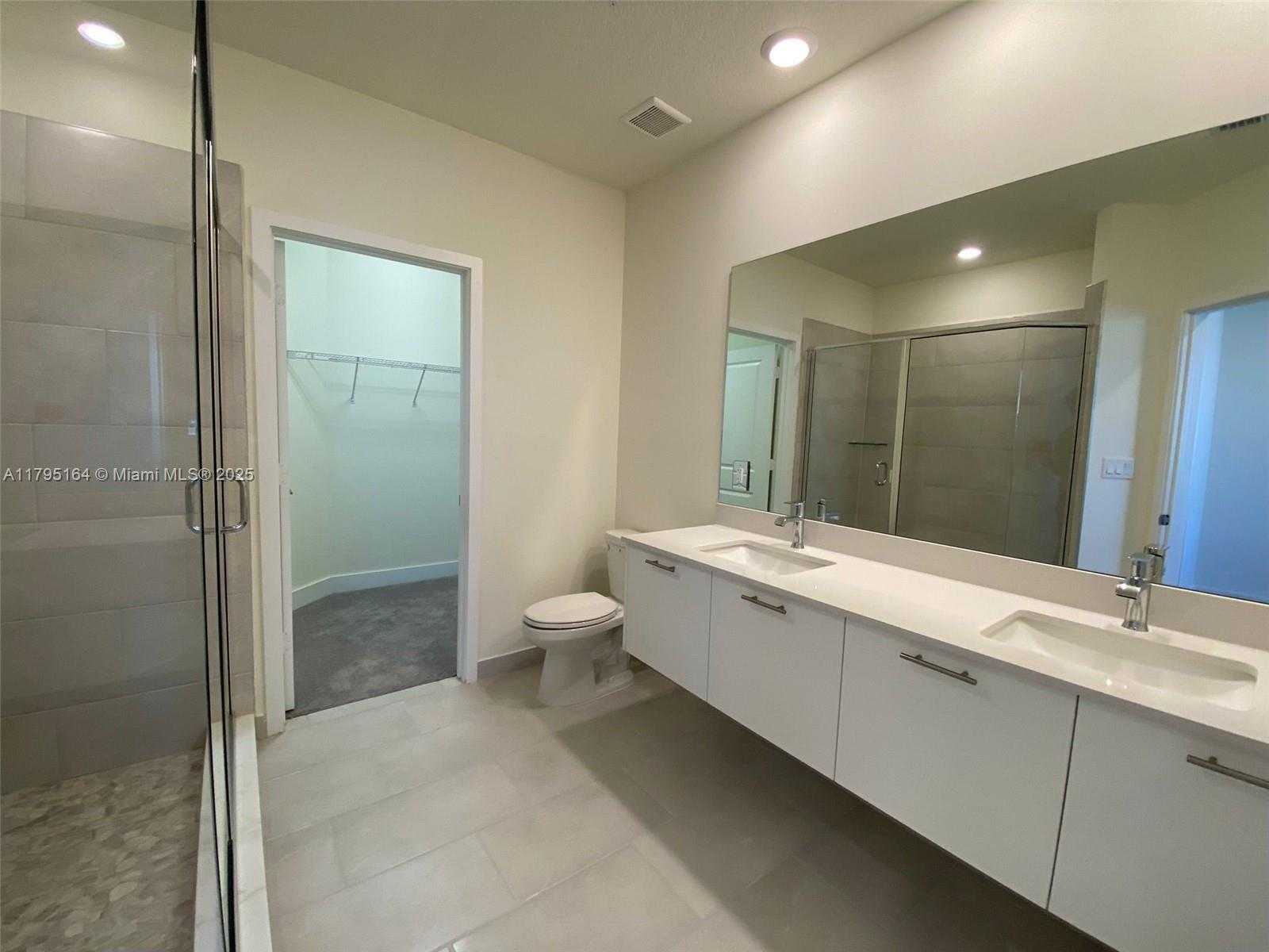 Small Image of 10250 NORTH WEST 66TH ST #103, Doral Number 17
