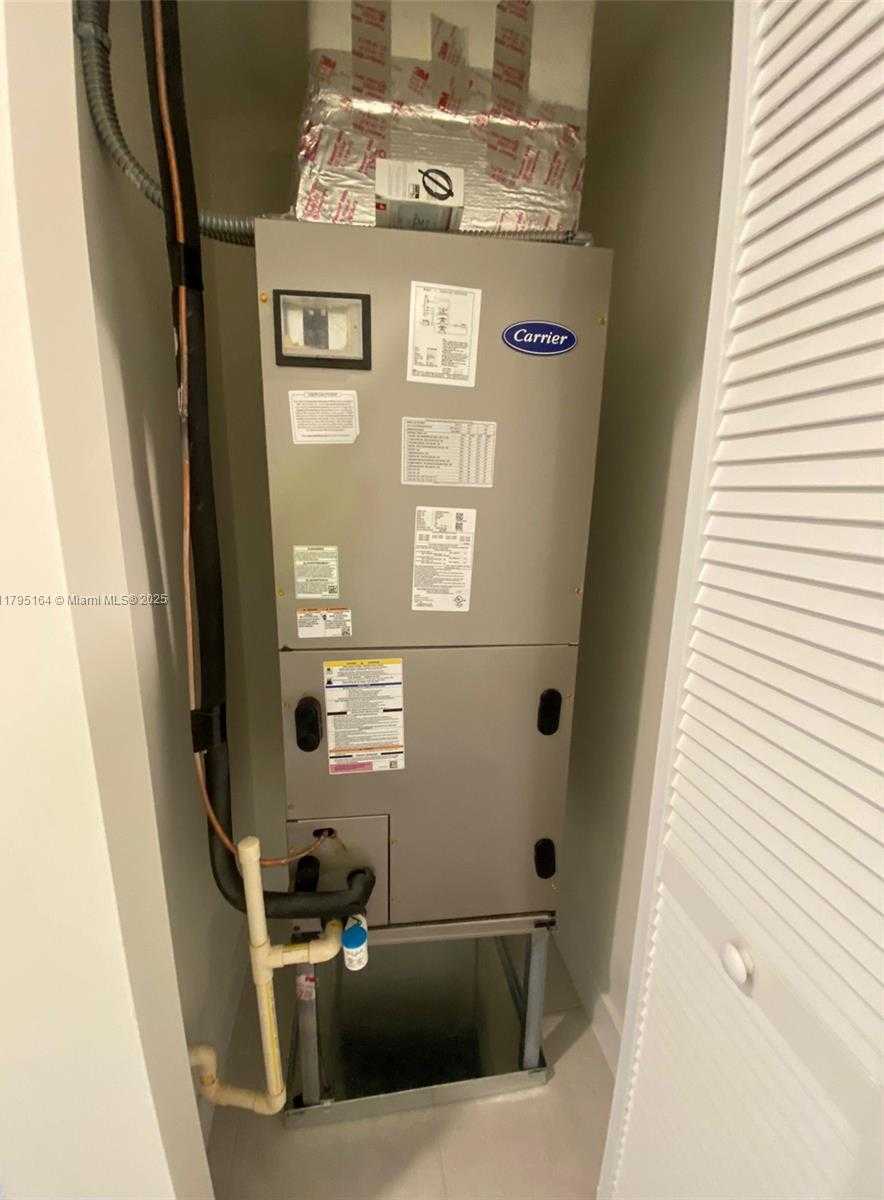 Small Image of 10250 NORTH WEST 66TH ST #103, Doral Number 24