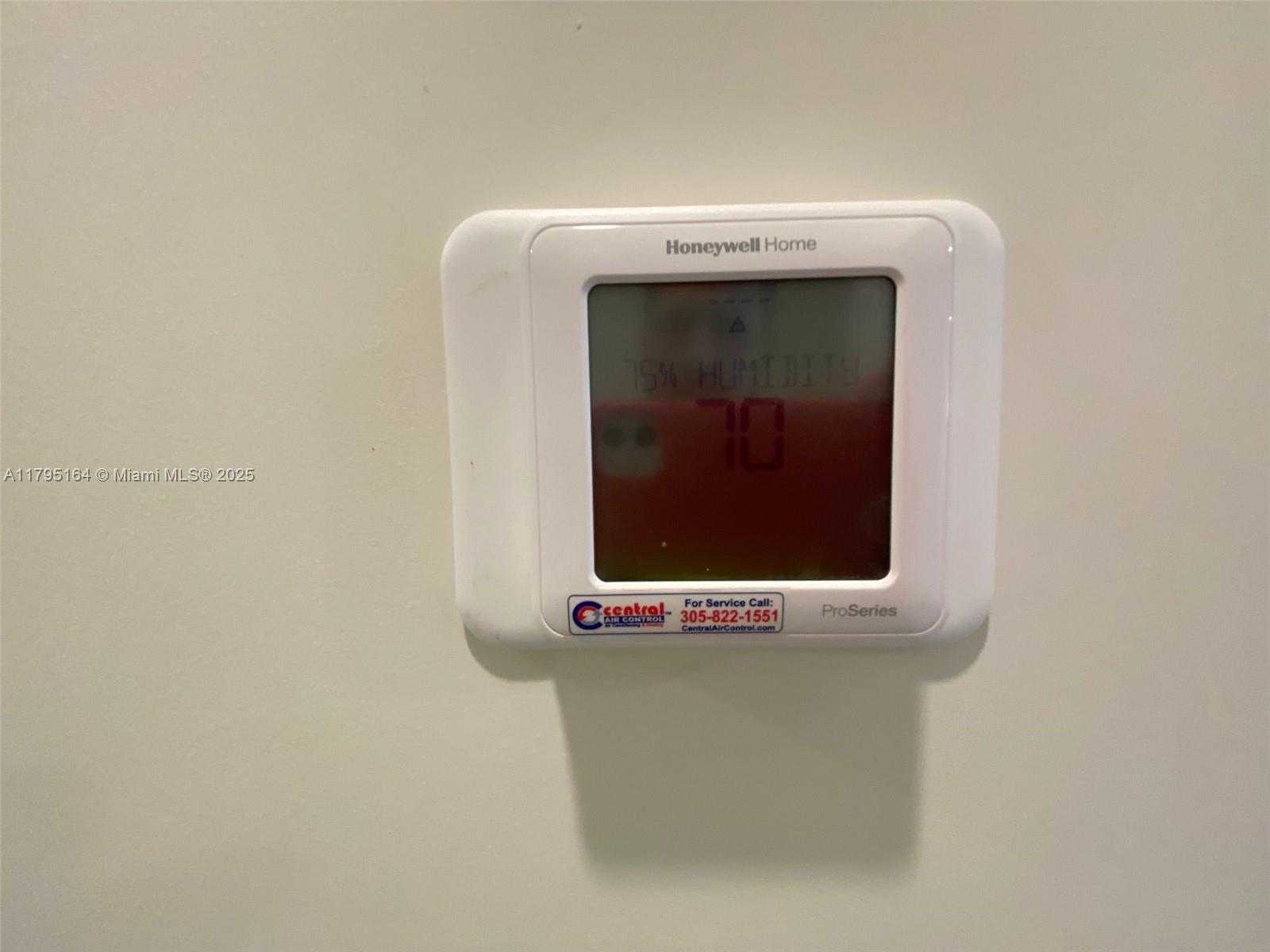 Small Image of 10250 NORTH WEST 66TH ST #103, Doral Number 25