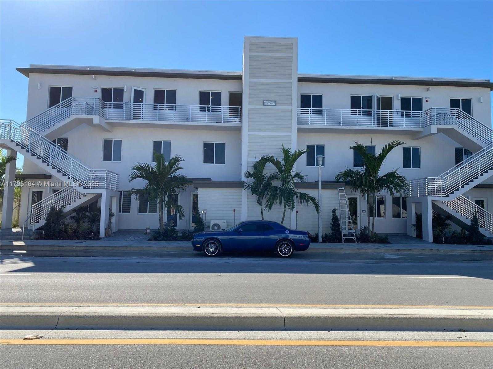 Small Image of 10250 NORTH WEST 66TH ST #103, Doral Number 30