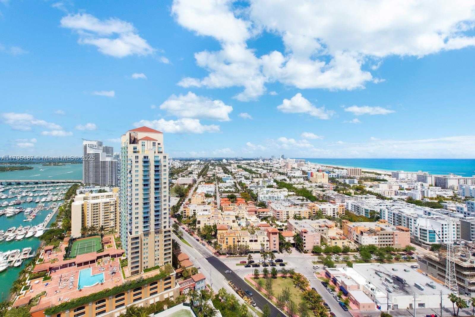 Small Image of 1000 SOUTH POINTE DR #1903, Miami Beach Number 29